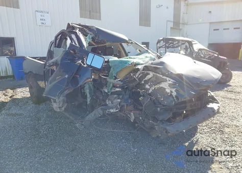 2018 Ram 1500 Night 4X4 6'4 Box from USA, damaged, VIN 1C6RR7UT5JS225537